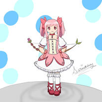 Madoka